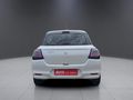 2025 Suzuki Swift 1.2 GL