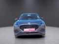 2025 Suzuki Swift 1.2 GL+ Auto