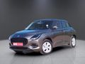 2025 Suzuki Swift 1.2 GL+ Auto