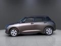 2025 Suzuki Swift 1.2 GL+ Auto