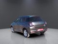 2025 Suzuki Swift 1.2 GL+ Auto