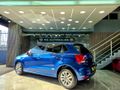 2023 Volkswagen Polo Vivo 1.4 Trendline 5-dr