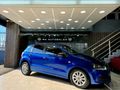 2023 Volkswagen Polo Vivo 1.4 Trendline 5-dr