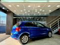 2023 Volkswagen Polo Vivo 1.4 Trendline 5-dr
