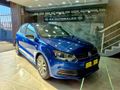 2023 Volkswagen Polo Vivo 1.4 Trendline 5-dr