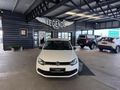 2024 Volkswagen Polo Vivo 1.4 Trendline 5-dr