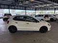 2024 Volkswagen Polo Vivo 1.4 Trendline 5-dr