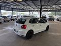 2024 Volkswagen Polo Vivo 1.4 Trendline 5-dr