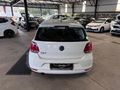 2024 Volkswagen Polo Vivo 1.4 Trendline 5-dr