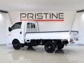 2023 Hyundai H100 Bakkie 2.6D Dropside