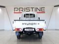 2023 Hyundai H100 Bakkie 2.6D Dropside