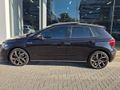 2024 Volkswagen Polo 2.0 GTI Auto (147kW)