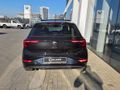2024 Volkswagen Polo 2.0 GTI Auto (147kW)