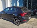 2024 Volkswagen Polo 2.0 GTI Auto (147kW)