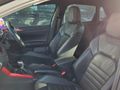 2024 Volkswagen Polo 2.0 GTI Auto (147kW)