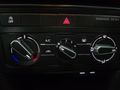 2025 Volkswagen T-Cross 1.0 TSI Auto