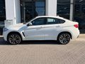 2019 BMW X6 xDrive40d M Sport Edition