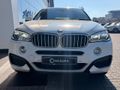 2019 BMW X6 xDrive40d M Sport Edition