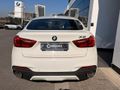 2019 BMW X6 xDrive40d M Sport Edition