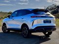 2026 Lepas L4 1.5T Javan Auto