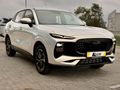 2026 Lepas L4 1.5T Javan Auto