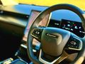 2026 Lepas L4 1.5T Javan Auto