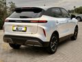 2026 Lepas L4 1.5T Javan Auto