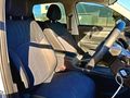 2026 Lepas L4 1.5T Javan Auto