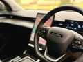 2026 Lepas L4 1.5T Javan Auto