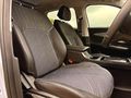 2026 Lepas L4 1.5T Javan Auto