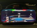 2025 Volkswagen Golf 8 2.0 TSI R DSG