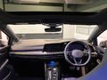 2025 Volkswagen Golf 8 2.0 TSI R DSG