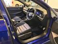 2025 Volkswagen Golf 8 2.0 TSI R DSG