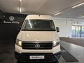 2020 Volkswagen Crafter 50 2.0TDi 103KW XLWB F/C P/V