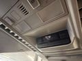 2020 Volkswagen Crafter 50 2.0TDi 103KW XLWB F/C P/V