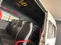 2020 Volkswagen Crafter 50 2.0TDi 103KW XLWB F/C P/V