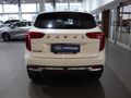 2023 Haval Jolion 1.5T Luxury Auto