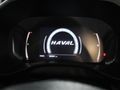 2023 Haval Jolion 1.5T Luxury Auto