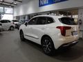 2023 Haval Jolion 1.5T Luxury Auto