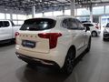 2023 Haval Jolion 1.5T Luxury Auto