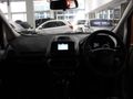 2022 Ford EcoSport 1.5 TiVCT Ambiente Auto