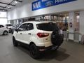 2022 Ford EcoSport 1.5 TiVCT Ambiente Auto