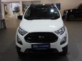 2022 Ford EcoSport 1.5 TiVCT Ambiente Auto