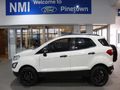 2022 Ford EcoSport 1.5 TiVCT Ambiente Auto