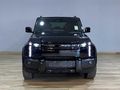 2026 iCAUR O3T Electric AWD