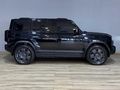 2026 iCAUR O3T Electric AWD
