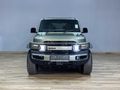 2026 iCAUR V23 Electric AWD
