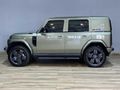 2026 iCAUR V23 Electric AWD