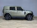 2026 iCAUR V23 Electric AWD