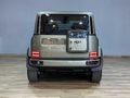 2026 iCAUR V23 Electric AWD